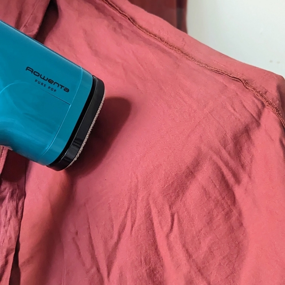 AyayVariety - Picture 2 of 2